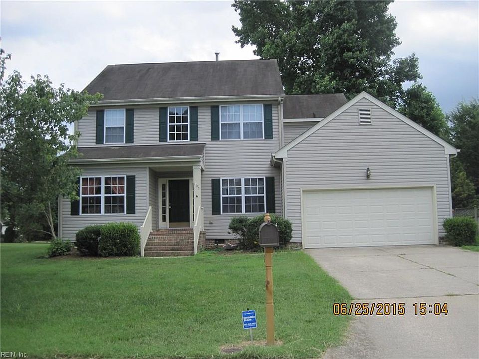 1st image of 103 Marcy Dr