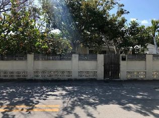 1526 Catherine St, Key West, FL 33040
