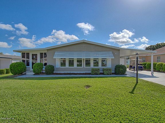 2nd image of 1154 Paradise Dr