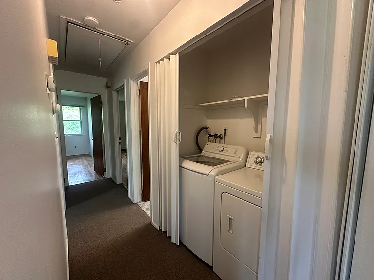 45 Hammond Rd #2 — Photo 10