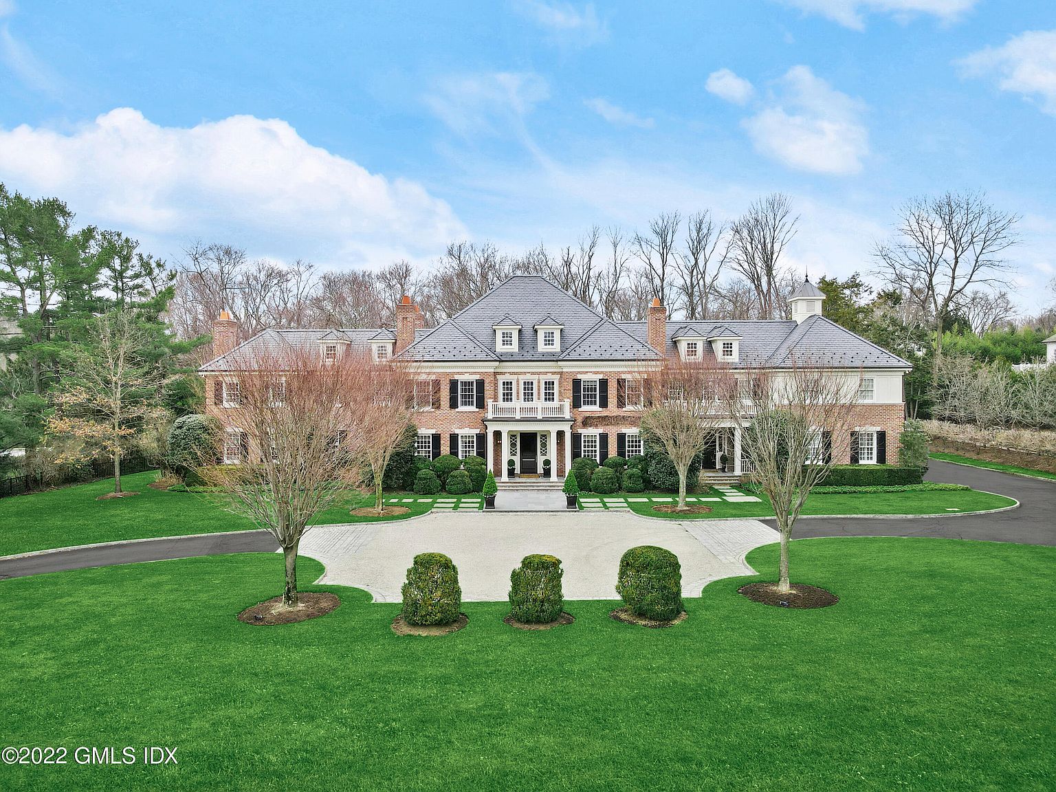 25 Lindsay Dr, Greenwich, CT 06830 | Zillow