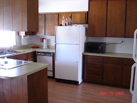 2nd image of 4328 W Garden Dr
