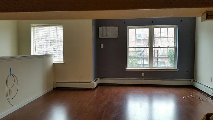 Rented by Charles Rutenberg Realty, Inc. | media 12