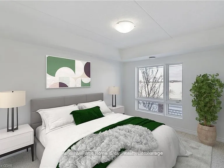 67 Kingsbury Sq #303 — Photo 9