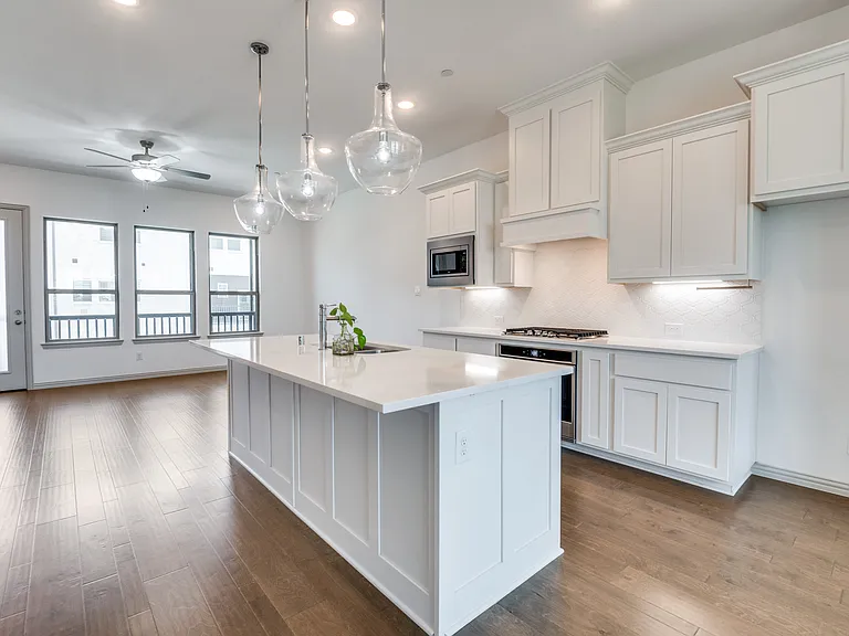 3709 Sailing View Blvd — Photo 11