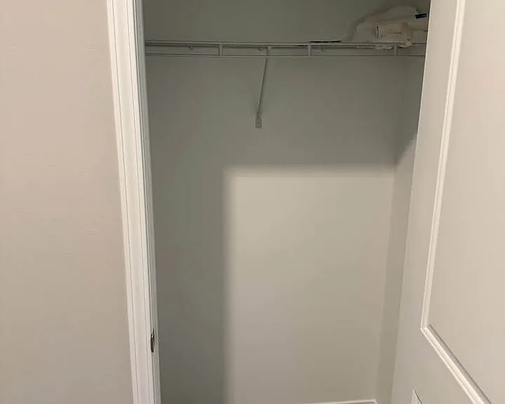 10948 Cord Ave — Photo 11