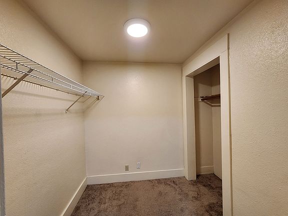 2nd image of 414-422 Tacoma Ave S #315