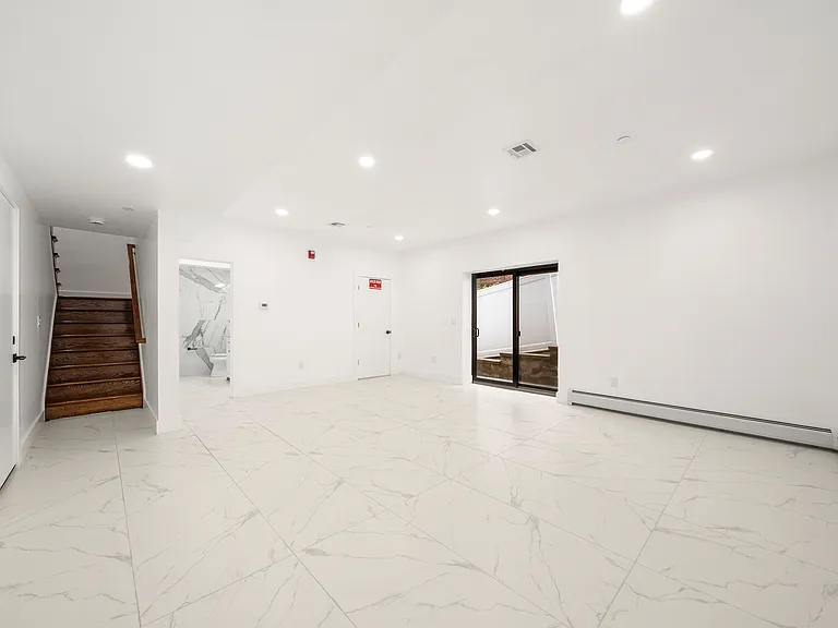 1456 River Rd #B — Photo 10