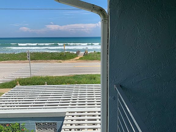 4th image of 2250 Ocean Shore Blvd #2010