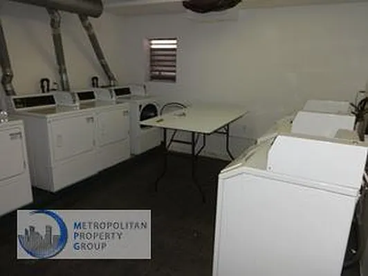 Rented by Metropolitan Property Group | media 52