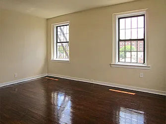 Rented by SW Queens Mezzanine