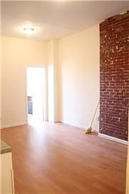 Rented by Crosstown Apartments NYC | media 19
