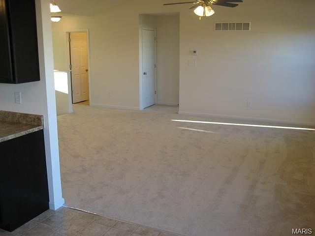 1st image of 32 Wisdom Ct
