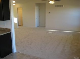 32 Wisdom Ct, Lake Saint Louis, MO 63367