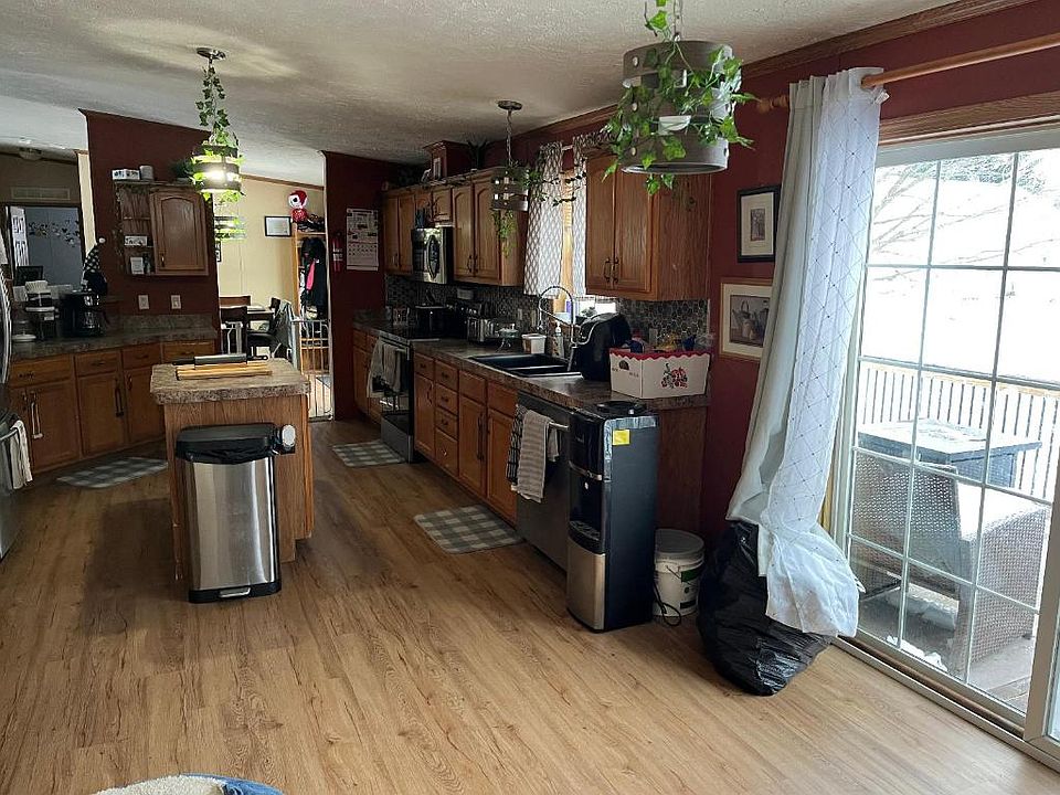 417 Hayts Rd, Ithaca, NY 14850 Zillow