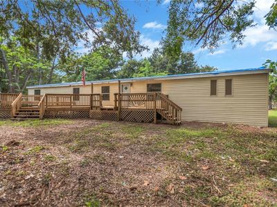 12803 Greystone Pl, Riverview, FL, 33579