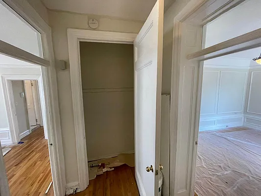 Rented by Best Apartments North Inc | media 7