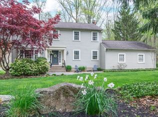 10 Timber Ln, Randolph, NJ 07869