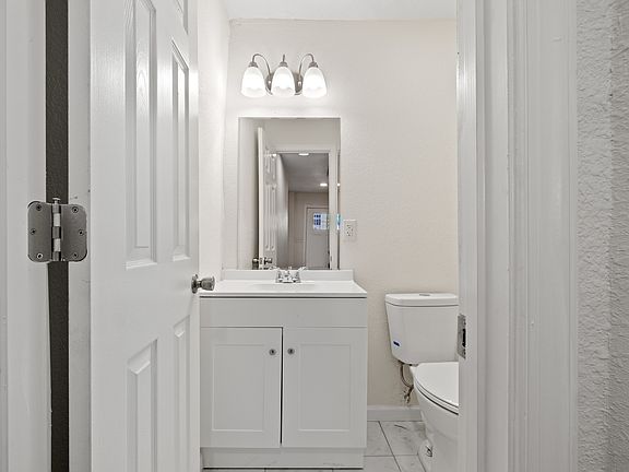 5th image of 1346 Bolton St