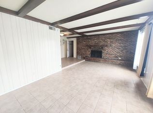 PM2 - 1310 65th Drive, Lubbock, TX 79412