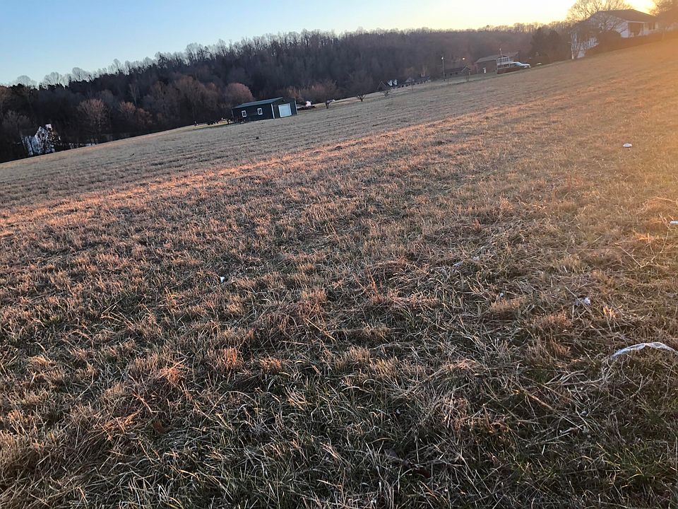 2nd image of 6328 Washington Pike Lot Pt2