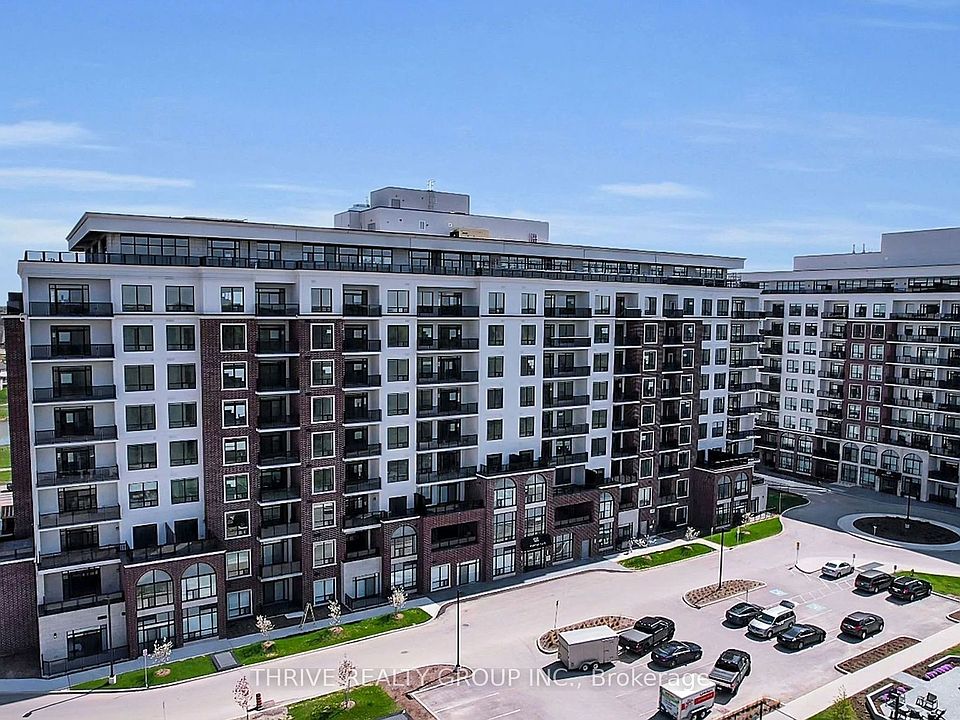 1st image of 480 Callaway Rd #801