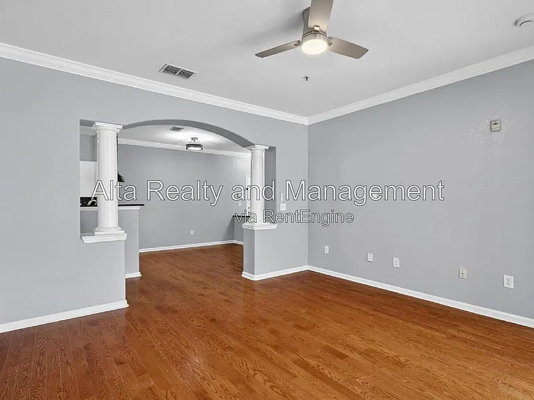 8290 Gate Pkwy #601 — Photo 12