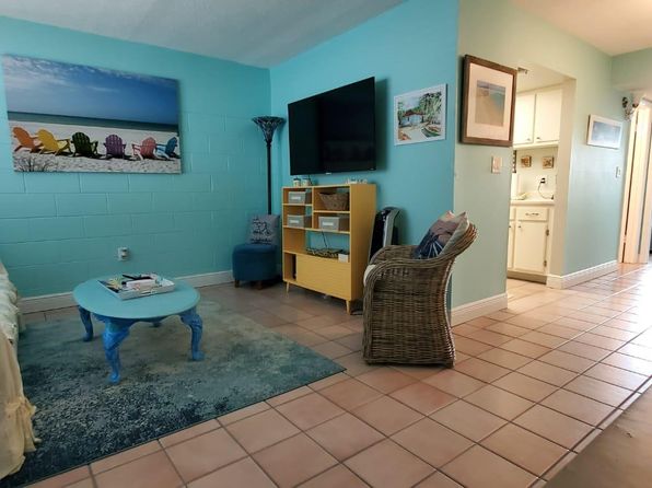 Apartments For Rent Port Canaveral Fl