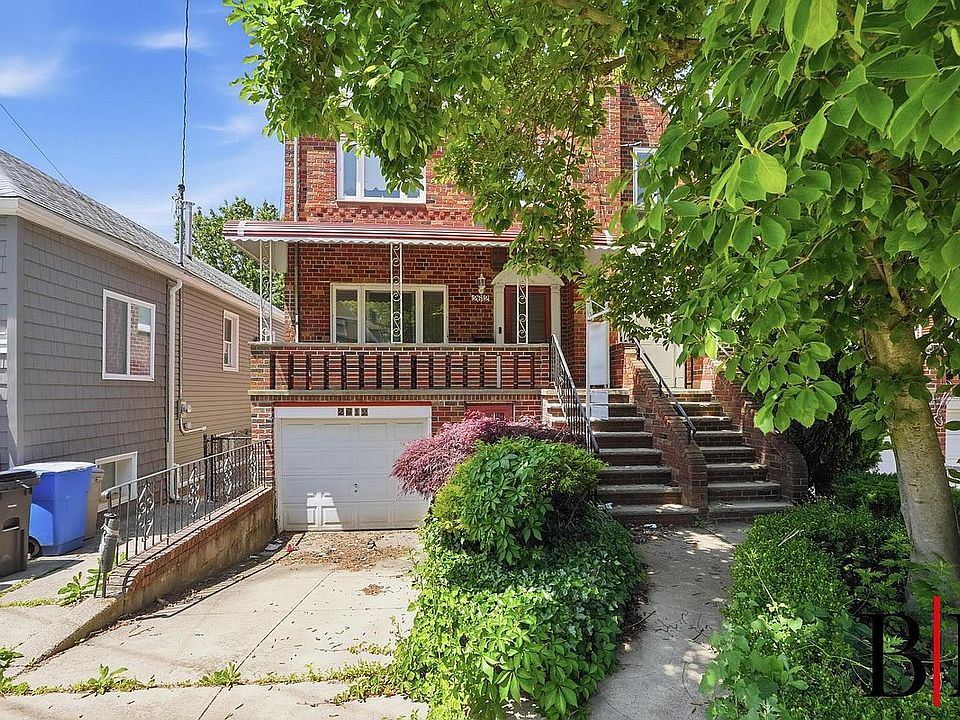 1st image of 2612 E 28th St #1