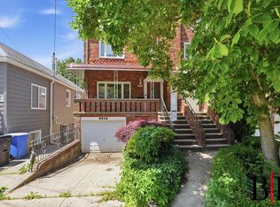 2612 E 28th St #1, Brooklyn, NY 11235