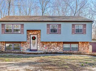 1032 Linden Ave, Williamstown, NJ 08094