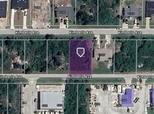 11199 Kimberly Ave #26, Englewood, FL 34224