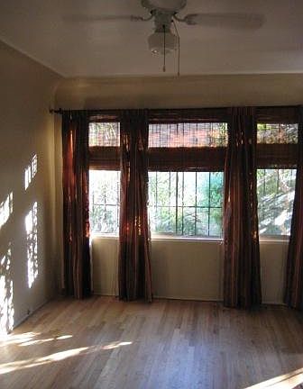 3rd image of 3921 Arizona St