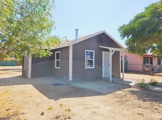 215 Kincaid St, Bakersfield, CA 93307