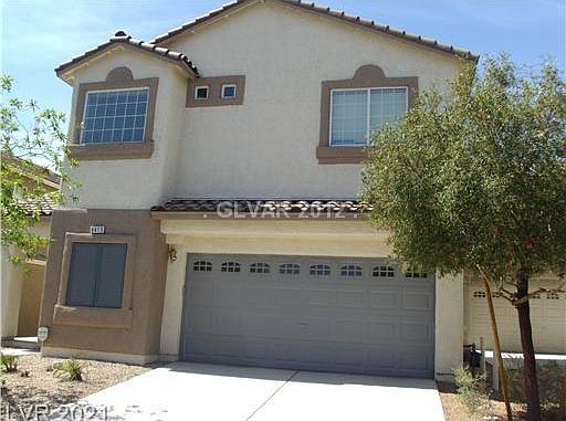 1st image of 8413 Winterchase Pl