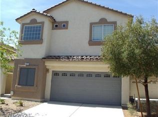 8413 Winterchase Pl, Las Vegas, NV 89143