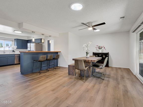 5th image of 484 Kendale Rd