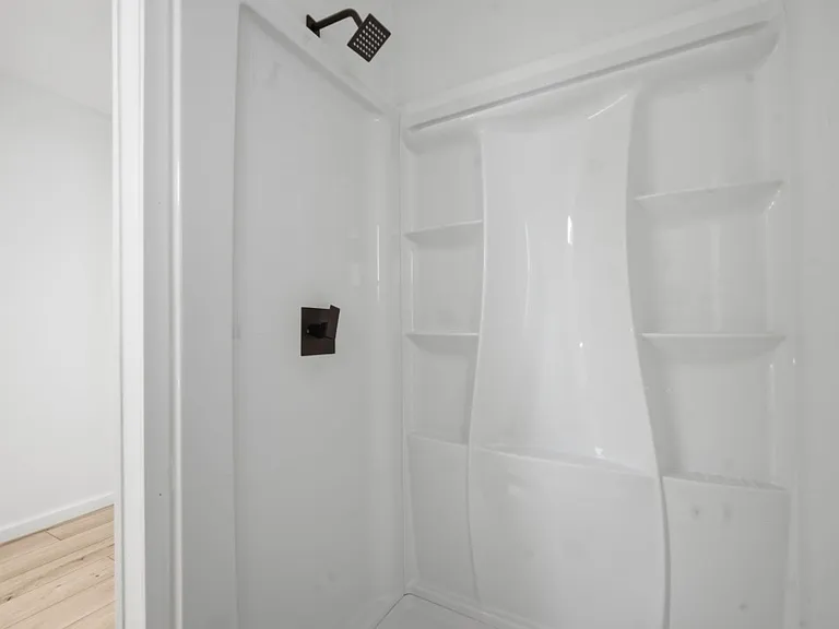 25107 Ada Mae St #1 — Photo 9