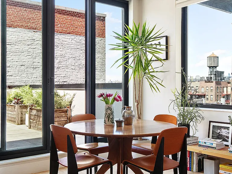 707 Willoughby Ave #6B — Photo 7