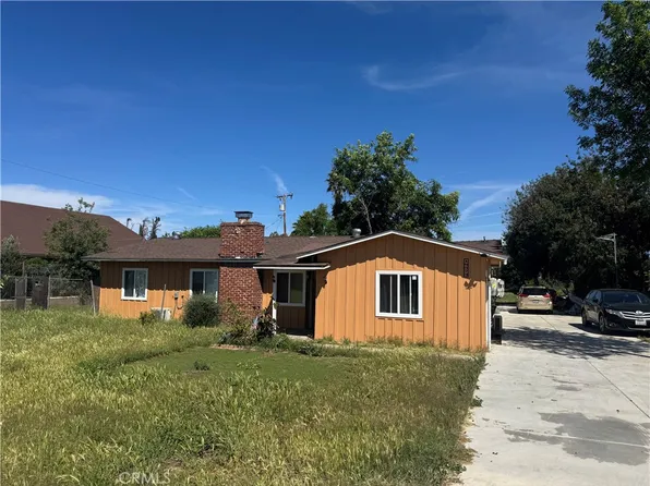 18573 Farjardo St, La Puente, CA 91748