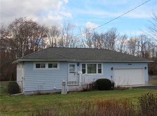 9768 Cutts Rd, Chardon, OH 44024