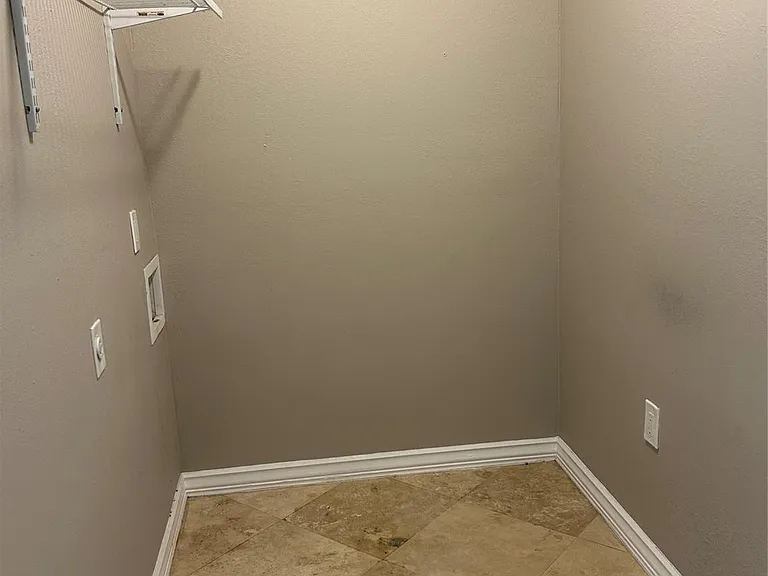 17006 David Glen Dr — Photo 17