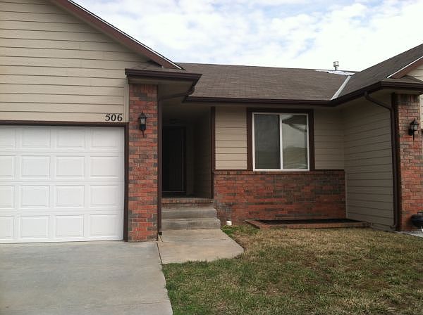 1st image of 506 Stonedale Dr