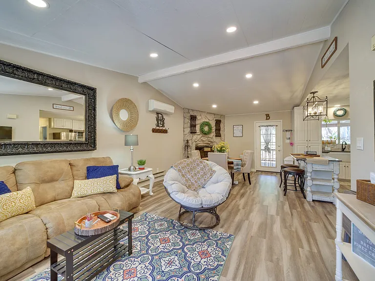 5798 W Manzanita Rd — Photo 16