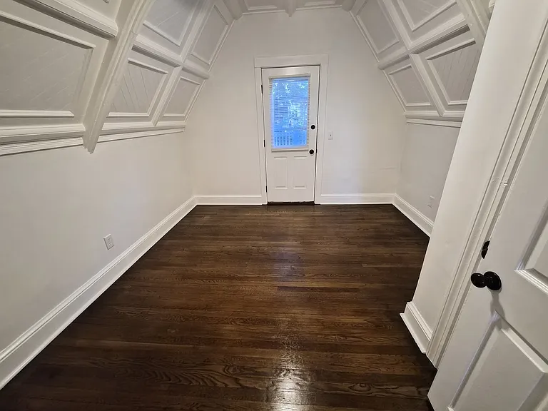 36 Bellevue Ave #2 — Photo 7