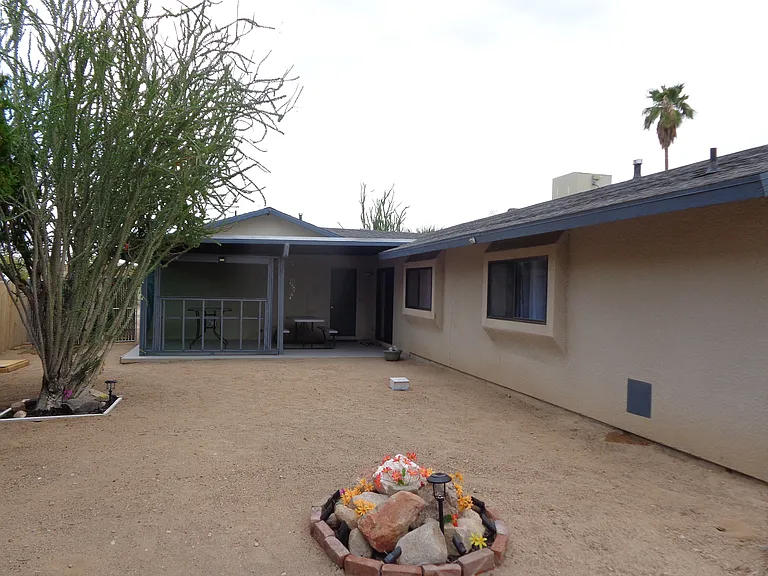 5984 La Buena Tierra Ave — Photo 56