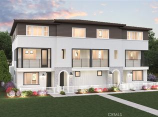 9550 Hannah Way, Riverside, CA 92503