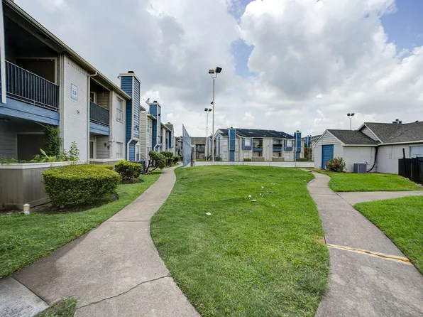 Ashford Stancliff Park