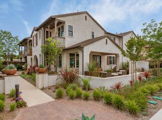 5479 Tree Farm Ln, Santa Barbara, CA 93111