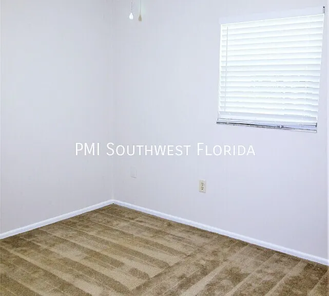 635 Melody Cir — Photo 12